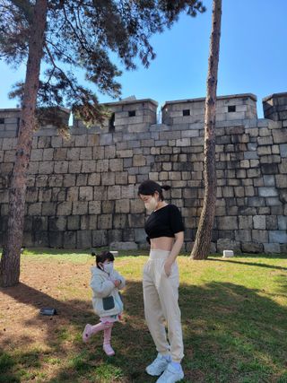 신오리님이 올린 리뷰 사진 1