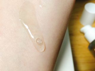 모닝스타님이 올린 리뷰 사진 3