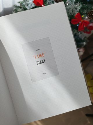 골드썬님이 올린 리뷰 사진 2