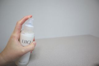 날준님이 올린 리뷰 사진 3