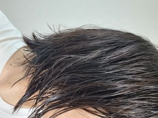 숙현님이 올린 리뷰 사진 1