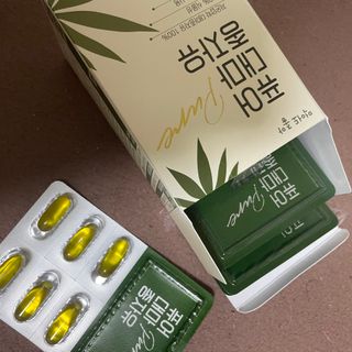 김지혜님이 올린 리뷰 사진 1