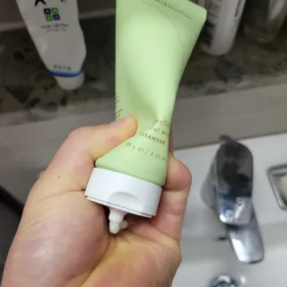 햄님이 올린 리뷰 사진 1