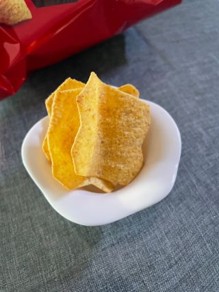 wonder님이 올린 리뷰 사진 3
