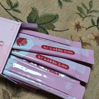 밍짜응님이 올린 리뷰 사진 1