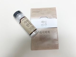 쓸언니님이 올린 리뷰 사진 1