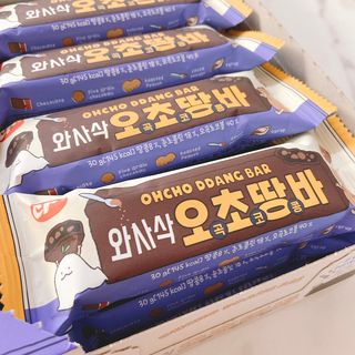 거져줄께잘사가님이 올린 리뷰 사진 2