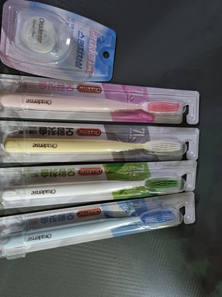 호두맞팔해요님이 올린 리뷰 사진 4