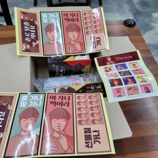 삼남매 맘^^님이 올린 리뷰 사진 1