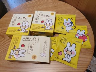 반짝이님이 올린 리뷰 사진 3