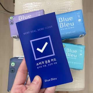 콩알맘님이 올린 리뷰 사진 2