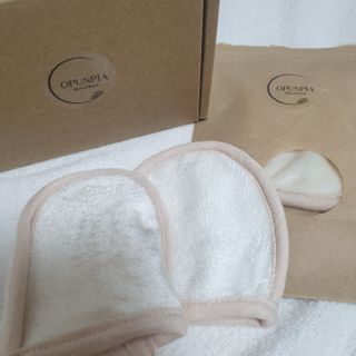 해피그로우썬님이 올린 리뷰 사진 1