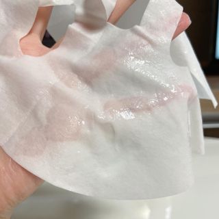 도도곰팅님이 올린 리뷰 사진 4