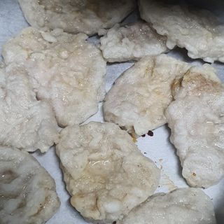 두냥이누나님이 올린 리뷰 사진 4