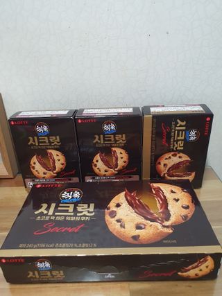 시온천사님이 올린 리뷰 사진 1