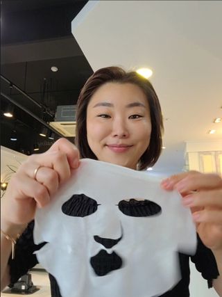 은지님이 올린 리뷰 사진 2