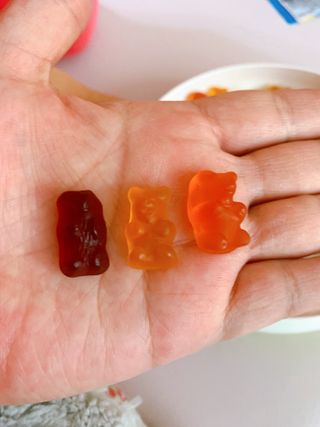 쏘옹님이 올린 리뷰 사진 4