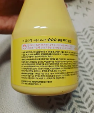 vvox77님이 올린 리뷰 사진 3