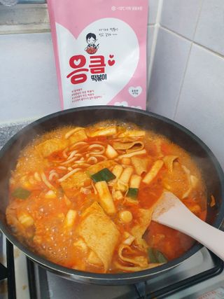 또잘꺼야님이 올린 리뷰 사진 3