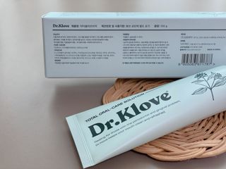 사남매맘님이 올린 리뷰 사진 1