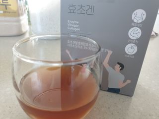 대추맘님이 올린 리뷰 사진 1