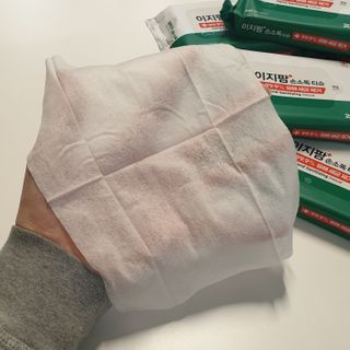 도미님이 올린 리뷰 사진 3