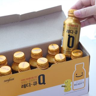 우와한언니님이 올린 리뷰 사진 1