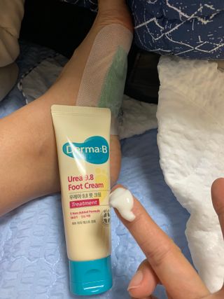 꾸루쿡님이 올린 리뷰 사진 3