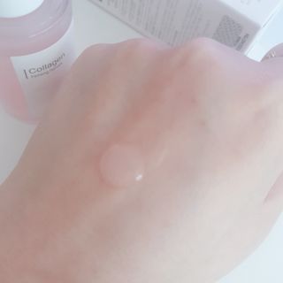 정혜님이 올린 리뷰 사진 3