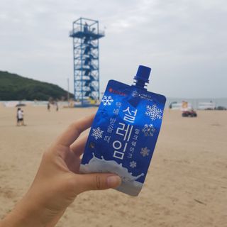 지니그램님이 올린 리뷰 사진 2
