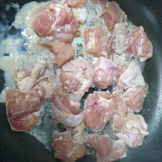 릴리님이 올린 리뷰 사진 4