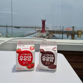그늘이님이 올린 리뷰 사진 1