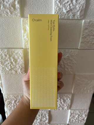jye님이 올린 리뷰 사진 1
