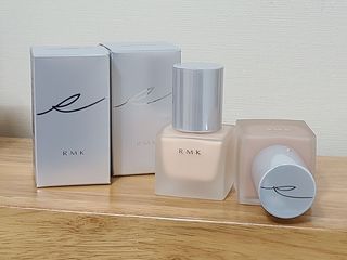 닝닝닝닝닝님이 올린 리뷰 사진 1