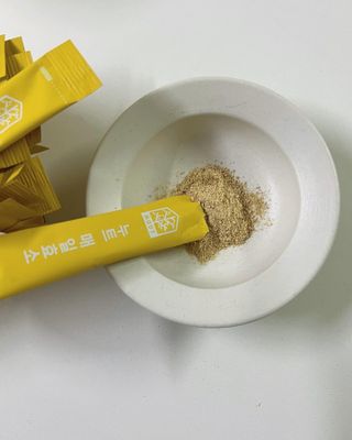 쏭데디님이 올린 리뷰 사진 2