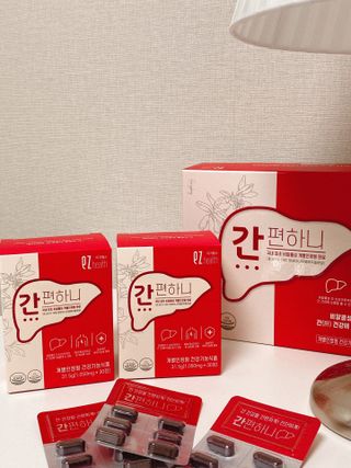 으니주님이 올린 리뷰 사진 1