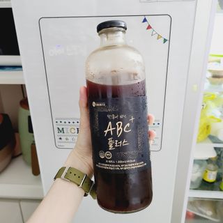 소신인생님이 올린 리뷰 사진 1