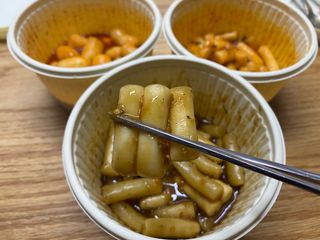 뉴니맘님이 올린 리뷰 사진 4