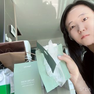 여닝님이 올린 리뷰 사진 4