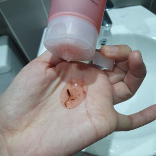 러브홀릭님이 올린 리뷰 사진 3
