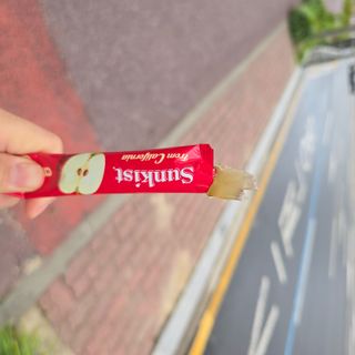 김미혜님이 올린 리뷰 사진 1
