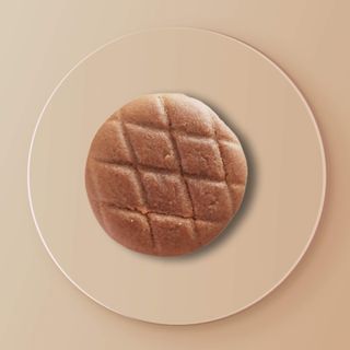 min님이 올린 리뷰 사진 2