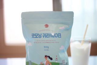 까칠한지혜씨님이 올린 리뷰 사진 2