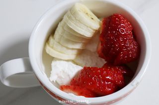 사르나이님이 올린 리뷰 사진 3