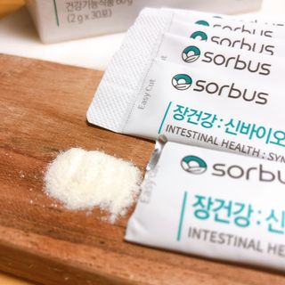 꽁냥꽁냥님이 올린 리뷰 사진 2