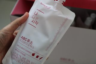 필쏘굿님이 올린 리뷰 사진 1