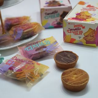 지니님이 올린 리뷰 사진 3
