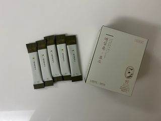 Jin님이 올린 리뷰 사진 3
