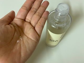 치토스님이 올린 리뷰 사진 3