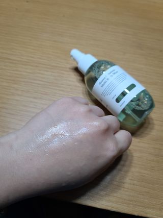 jjunzi님이 올린 리뷰 사진 4
